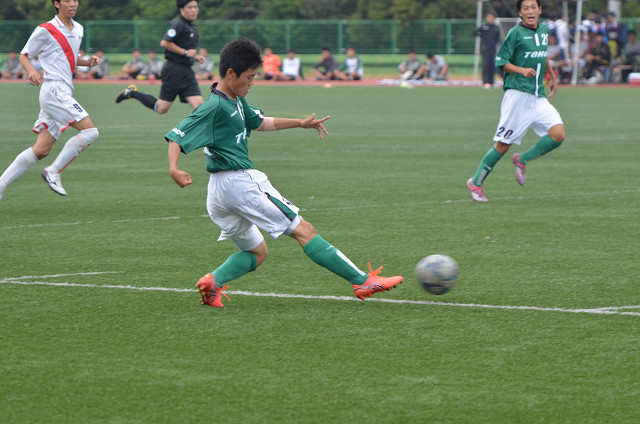 20151010A1_07.jpg